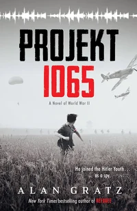 projekt 1065