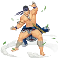 Kamui 