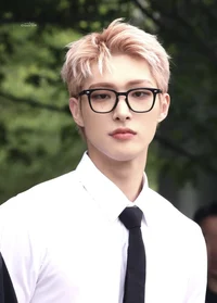 Mingi