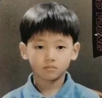 wooyoung 