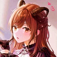 Maikoudou