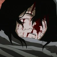 Aizawa Shouta