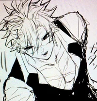 Sanegiyuu