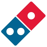 Kinky Dominos