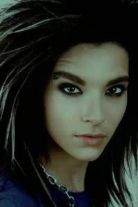 Bill Kaulitz 