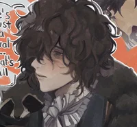 Edgar Allan Poe - BF