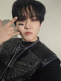 Changbin
