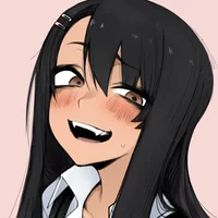 Nagatoro