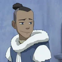 Sokka