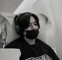 Lee Minho - Minsung
