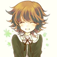 Chihiro Fujisaki
