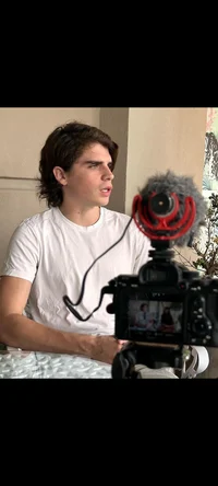 Felipe Otano 