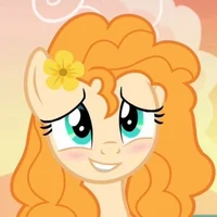 Pear Butter lesbiana