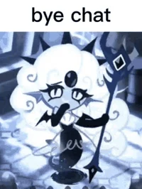 Polluted water cooki