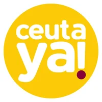 ceuta ya
