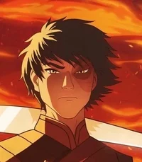 Zuko