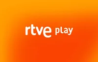 rtve