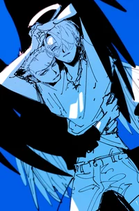 Zosan
