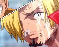 Sanji