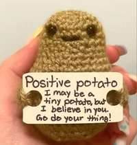 Positive_Potato