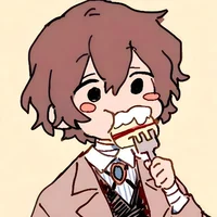 Dazai