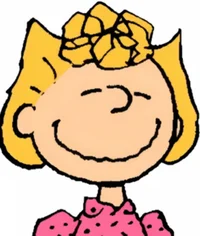 Sally Brown