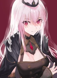 Sugar calli