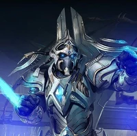 Artanis -SC2-