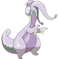 Goodra
