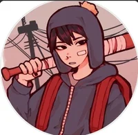 Craig Tucker - Bully