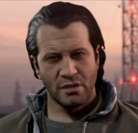 Nikolai-Helping Hand