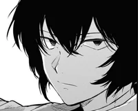 Dazai