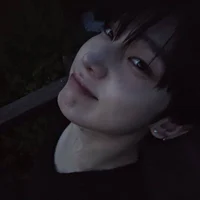 Kim Sunoo