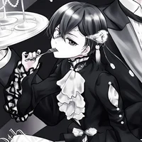 Ciel Phantomhive