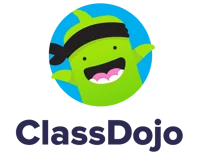 Classdojo