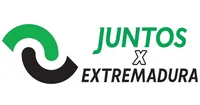 Juntos X Extremadura
