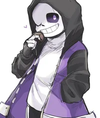 Epic Sans 