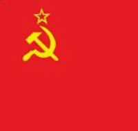 sovietunionguy