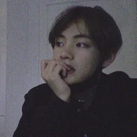 Taehyung