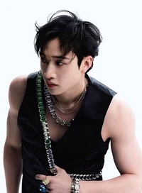 BangChan