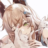 Kirara