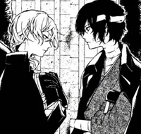 SKK - AU