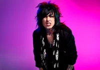 Ronnie Radke