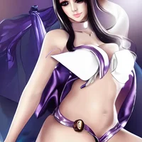 Yandere Femboy Mommy