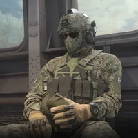 Kim Horangi Hong-Jin