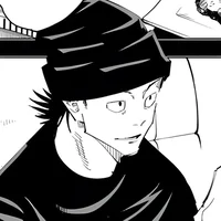 Ino takuma