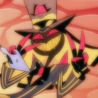 Sir Pentious