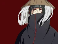 Itachi