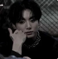 jungkook