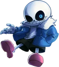 Sans